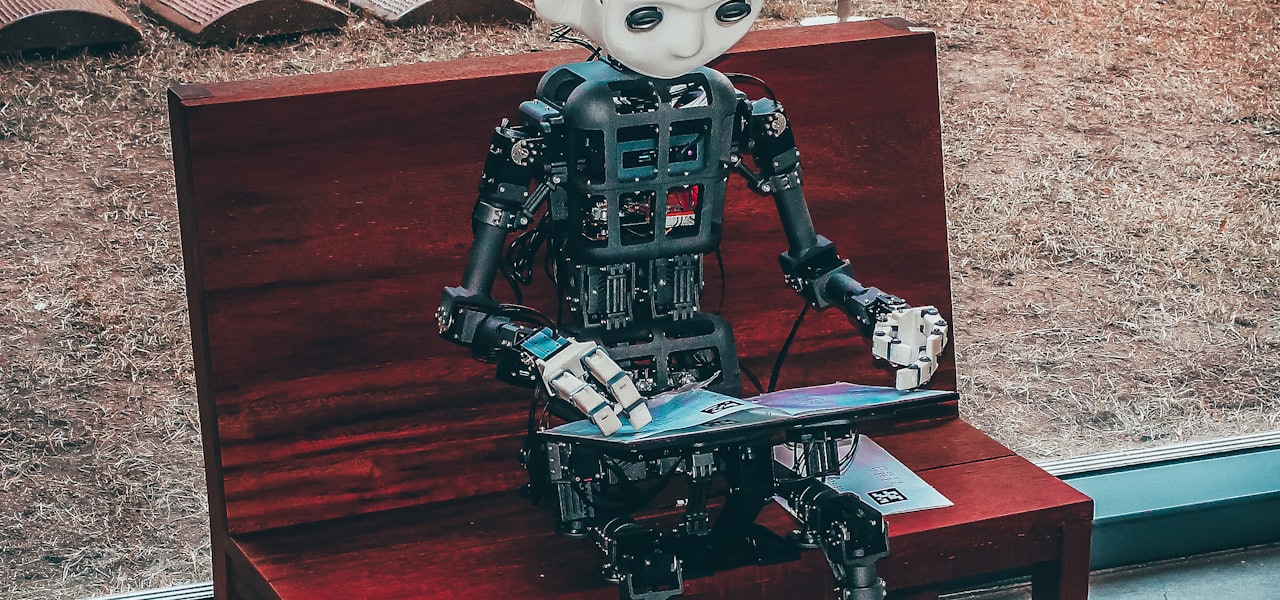 AI effect